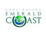 /public/logoimage/1384007409Emerald 17b Ch.jpg